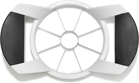 Apple Slicer, Coreer and Divider, White